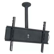 Suporte de Teto para TV 32" à 65" Skypro-P