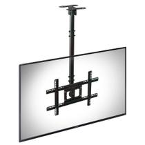 Suporte de Teto para TV 32 a 75 SAV-6000 AQUÁRIO