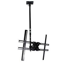 Suporte De Teto Para Tv 36 Polegadas