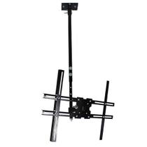 Suporte De Teto Para Tv 36 Polegadas Suporte De Teto Para Tv 36 Polegadas