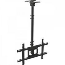 Suporte de Teto Para TV 37-75" SAV-6000 Aquário