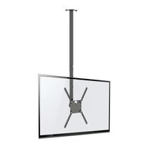 Suporte De Teto Para Tv Até 56 Polegadas Sky100
