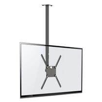 Suporte De Teto Para Tv Até 56 Polegadas Sky100