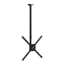 Suporte de Teto para TV até 60 polegadas - SBRP1050