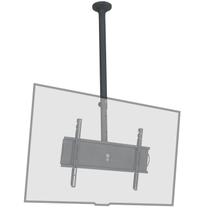 Suporte De Teto Para Tv Até 65 Polegadas Skypro-G