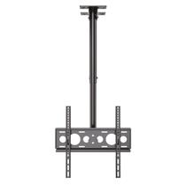 Suporte De Teto Para Tv Até 70 Polegadas Sky-2670-PR