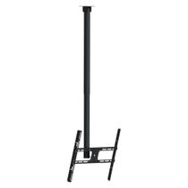 Suporte de Teto para TV até 80 polegadas - SBRP1650