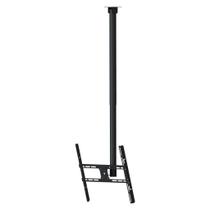 Suporte de Teto para TV até 80 polegadas - SBRP1650