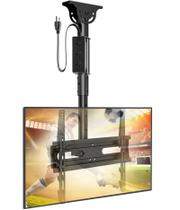 Suporte de Teto para TV AX WABER 27-65" Ajustável 50 kg