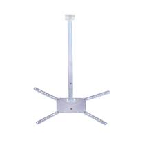 Suporte de Teto Para Tv de 19" A 56" Sky 100 Multivisão