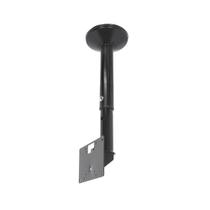 Suporte de Teto Para Tv de 19" A 56" Sky31 Multivisão
