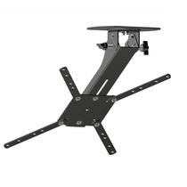 Suporte de Teto para TV LCD, LED, 3D de 10" à 40" Suporte de Teto para TV LCD, LED, 3D de 10" à 40"