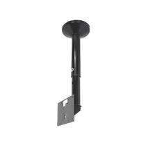 Suporte De Teto Para Tv/monitor De 19 Até 56