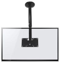 Suporte De Teto Para Tv/monitor De 19 Até 56 - Multivisão