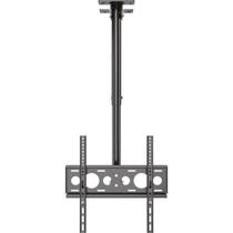 Suporte de Teto Para TV Multivisão SKY-2670 26-70" Preto Suporte de Teto Para TV Multivisão SKY-2670 26-70" Preto