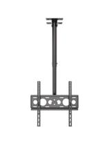 Suporte de Teto Para TV Multivisão SKY-2670 26-70" Preto Suporte de Teto Para TV Multivisão SKY-2670 26-70" Preto