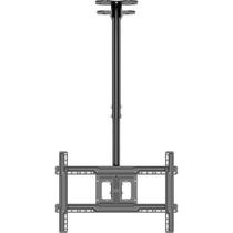 Suporte de Teto para TV Multivisão SKY-3280 32-80" Preto