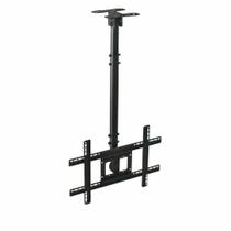 Suporte De Teto/parede Aquário Sav-6000 Para Tv De 37" Até 75" Suporte De Teto/parede Aquário Sav-6000 Para Tv De 37" Até 75"