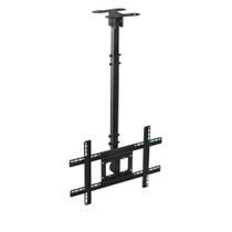 Suporte De Teto/Parede Aquario Sav-6000 Para Tv De 37" Ate 75" Suporte De Teto/Parede Aquario Sav-6000 Para Tv De 37" Ate 75"
