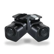 Suporte de Teto Parede e Tripé Compatível com Projetor MagCubic HY320 - ARTBOX3D Suporte de Teto Parede e Tripé Compatível com Projetor MagCubic HY320 - ARTBOX3D