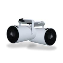 Suporte de Teto Parede e Tripé Compatível com Projetor Salange MagCubic HY300 - ARTBOX3D