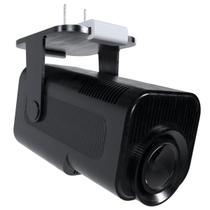 Suporte de Teto Parede e Tripé Compatível com Retroprojetor Projetor Salange / Magcubic HY320 Full HD