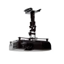 Suporte de Teto/Parede para Projetor SBRP756 Brasforma Suporte de Teto/Parede para Projetor SBRP756 Brasforma