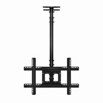 Suporte de Teto TV 26" a 75" A05V6 ELG