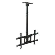 Suporte De Teto Tv 37 A 75 Aquario Suporte De Teto Tv 37 A 75 Aquario