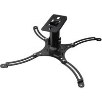 Suporte de Teto Universal para Projetor 112mm AR-PMA101 Suporte de Teto Universal para Projetor 112mm AR-PMA101