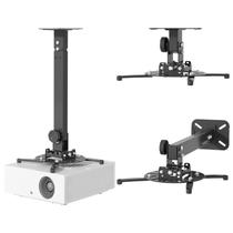 Suporte de Teto Universal para Projetor JOY worker - Ajustável em Altura