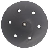 Suporte De tiras autocolantes Para Lixadeira De Parede 225mm MLP 710 OU MLP 750 Menegotti