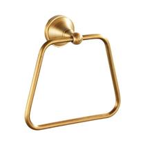 Suporte De Toalha De Banho De Bronze Antigo Montado Na Parede EL4080T ELLEN Suporte De Toalha De Banho De Bronze Antigo Montado Na Parede EL4080T ELLEN