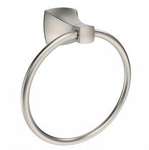Suporte de toalha de mão WZRUA WZRUA 99411C-N em aço inoxidável Suporte de toalha de mão WZRUA WZRUA 99411C-N em aço inoxidável