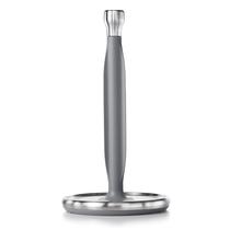 Suporte de toalha de papel OXO Good Grips Steady Countertop Suporte de toalha de papel OXO Good Grips Steady Countertop