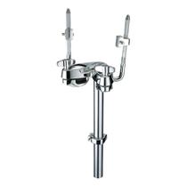 Suporte de Tom Duplo Tama MTH600 Suporte de Tom Duplo Tama MTH600