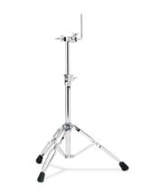 Suporte de tom único DW Drum Workshop DW9991