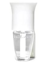 Suporte de Tomada, Branco, Wallflowers, Bath & Body Works Suporte de Tomada, Branco, Wallflowers, Bath & Body Works