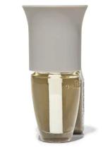 Suporte de Tomada, Cinza, Wallflowers, Bath & Body Works