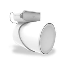 Suporte De Tomada Compatível com Roteador Modem TP-Link Deco Mesh X60 - ARTBOX3D