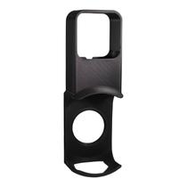 Suporte De Tomada Parede Alexa Echo Dot 3