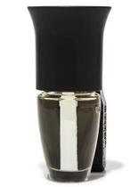 Suporte de Tomada, Preto, Wallflowers, Bath & Body Works Suporte de Tomada, Preto, Wallflowers, Bath & Body Works