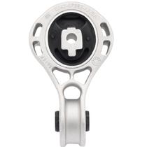 Suporte de Torção loongrie para Ford Focus 2008-2011