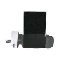 Suporte De Torniquete Molle Elástico TQ Com Bolsa De tiras autocolantes Para Colete De Caça Suporte De Torniquete Molle Elástico TQ Com Bolsa De tiras autocolantes Para Colete De Caça