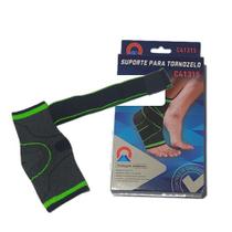 Suporte de Tornozelo JTK (C41315) Suporte de Tornozelo JTK (C41315)