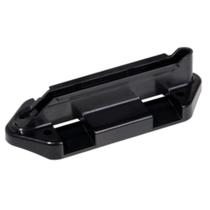 Suporte de transdutor de motor de pesca Raymarine CPT-100DVS