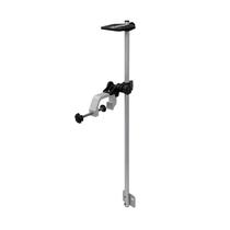 Suporte de transdutor Extreme Max 3006.8647 Portable Clamp-On