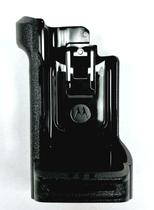 Suporte de transporte Motorola PMLN7901A Universal para modelos APX 6000
