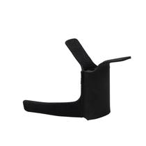 Suporte de Transporte para Bateria DJI FPV Goggles V2 - Telesin Suporte de Transporte para Bateria DJI FPV Goggles V2 - Telesin