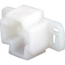 Suporte de trilho de gaveta Prime-Line R 7261 Plastic Suporte de trilho de gaveta Prime-Line R 7261 Plastic
